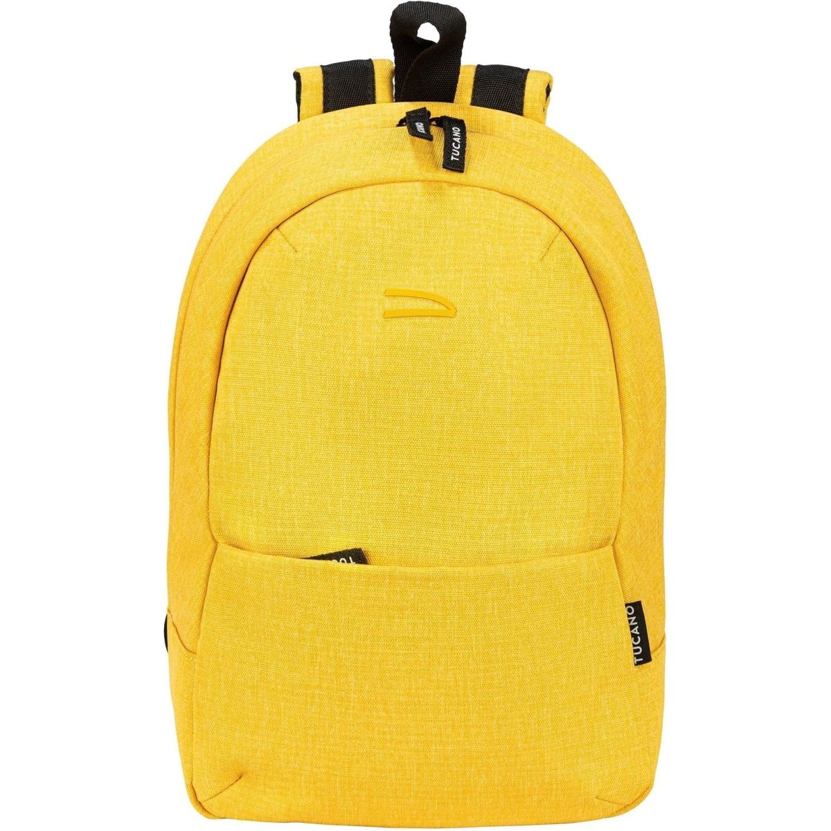 

Рюкзак Tucano Ted 11" Yellow (BKTED11-Y)