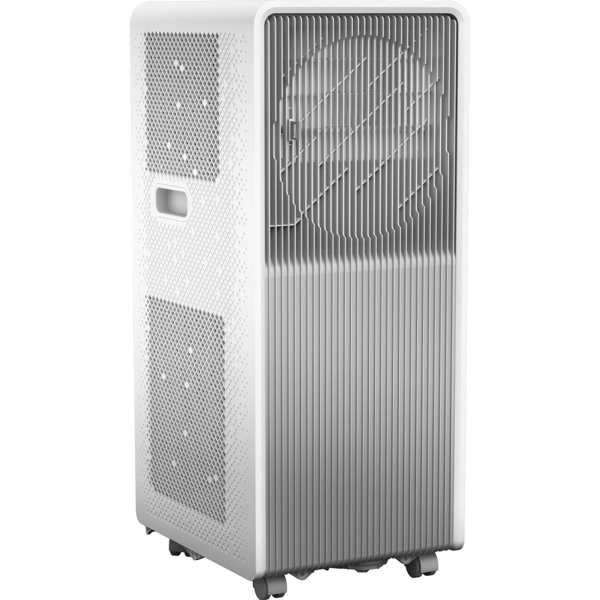 

Кондиціонер мобільний Beko BP409C