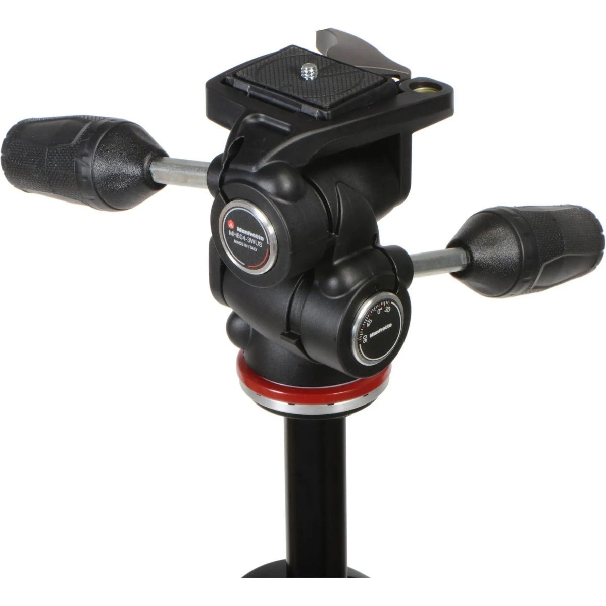 Штатив Manfrotto MK290XTA3-3W 290 XTRA