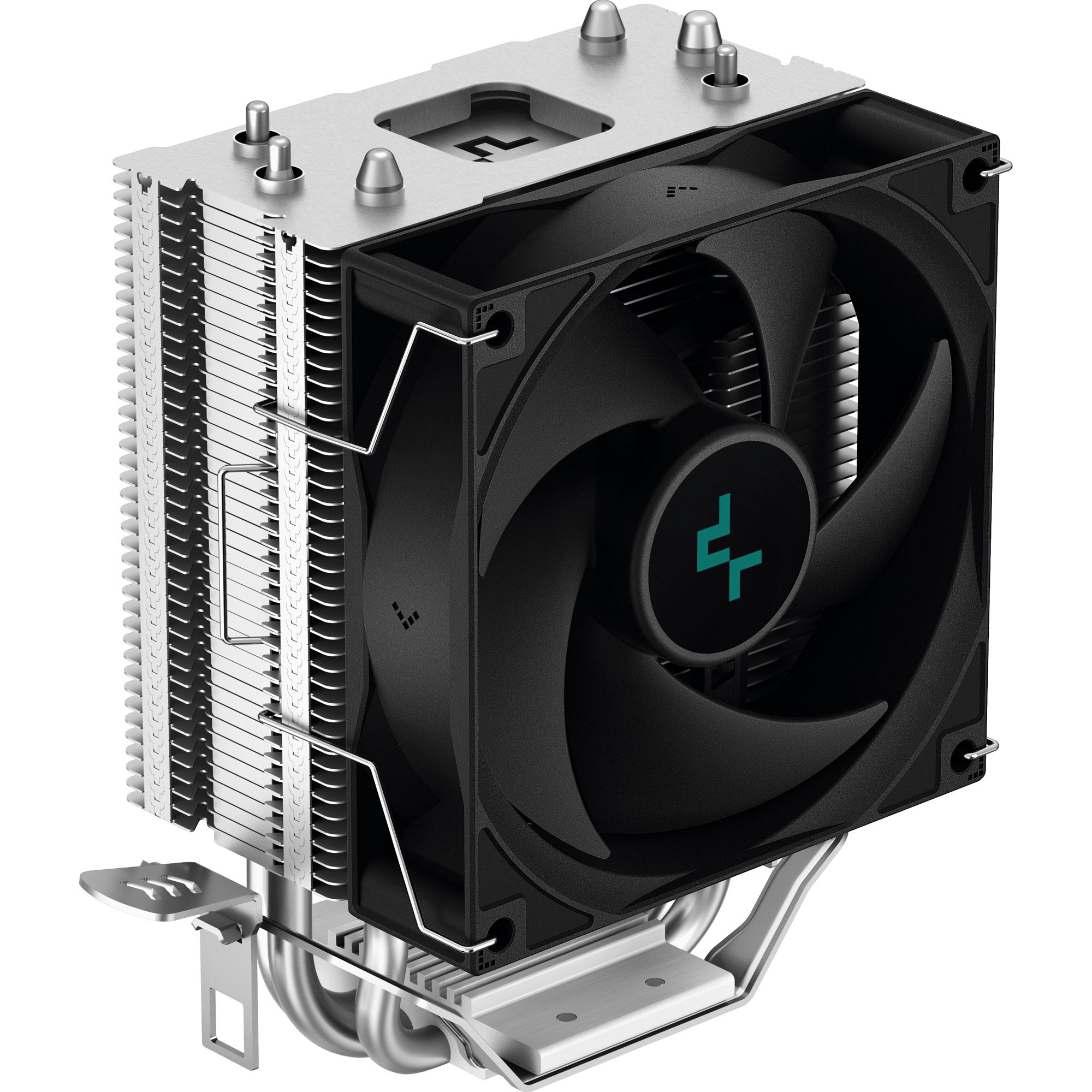

Кулер для процессора Deepcool AG300 (R-AG300-BKNNMN-G)