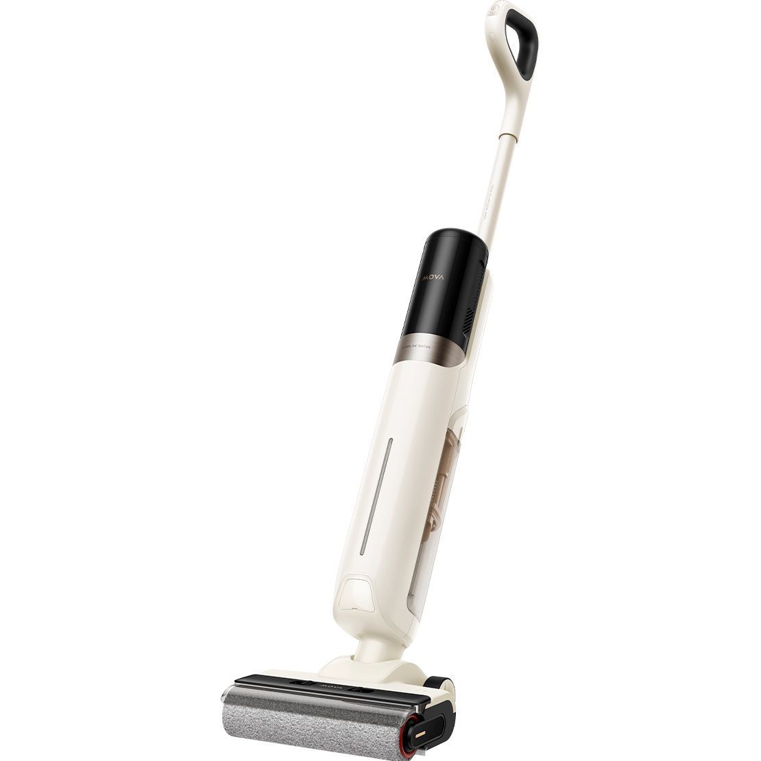 

Вертикальный пылесос Mova K30 Mix (HMV24A)