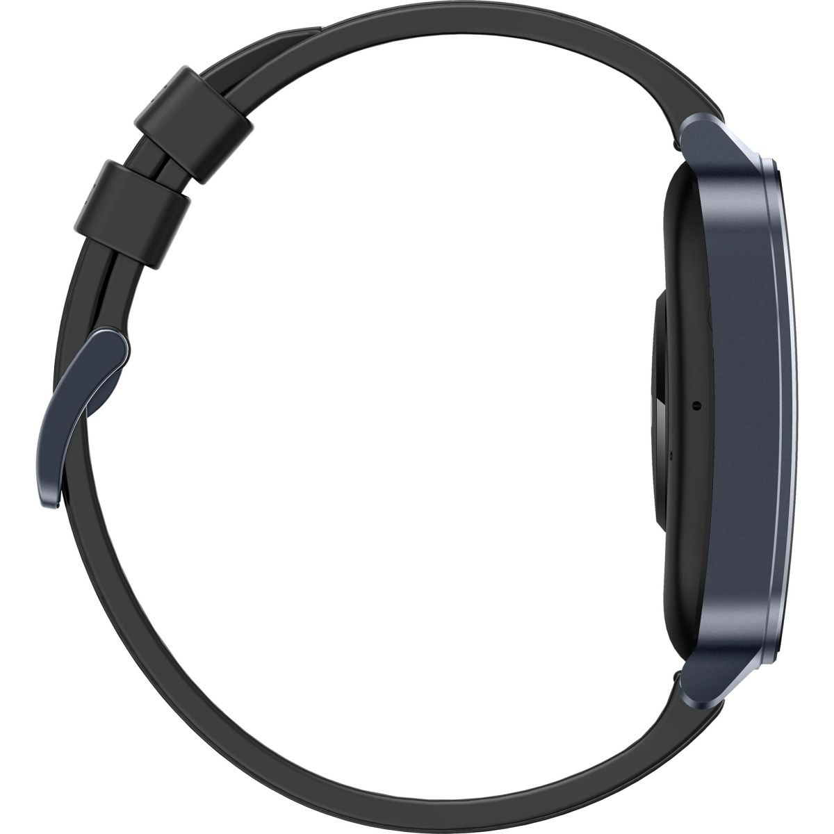 Смарт-годинник Kieslect Smart Calling Watch Ks 3