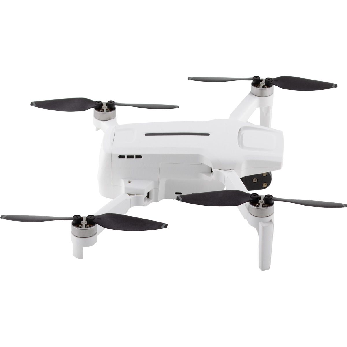 Квадрокоптер Fimi X8 Mini White (FMWRJ04A7)
