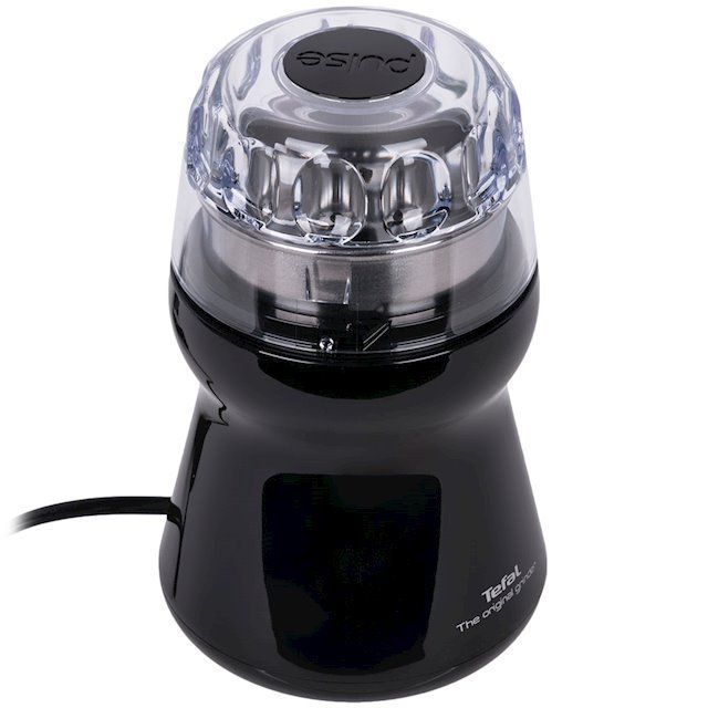 Кавомолка Tefal The Original Grinder (GT110838)