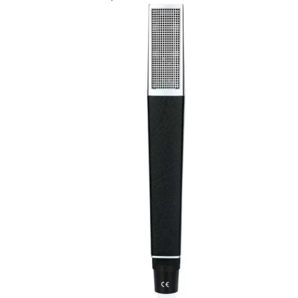 

Микрофон Sennheiser MD 441-U