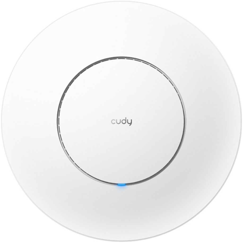 

Точка доступу Cudy AP1300