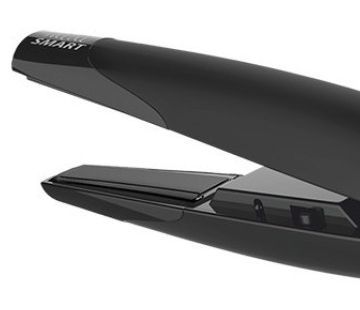 Выпрямитель для волос TICO Professional MIDI SMART (100230) [78071] 