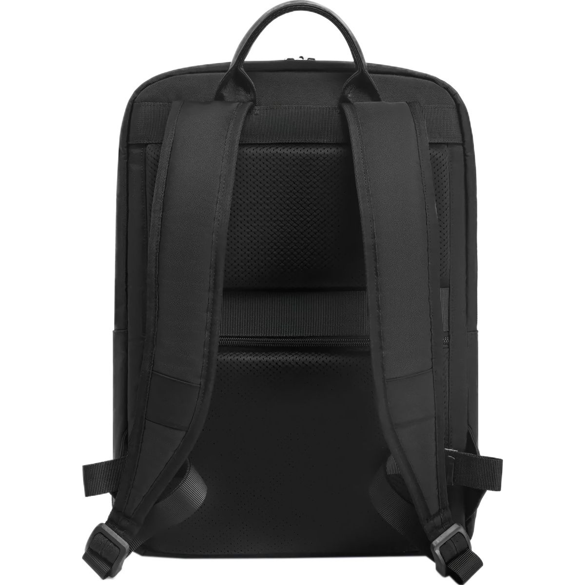 Рюкзак Tigernu T-B9121 17