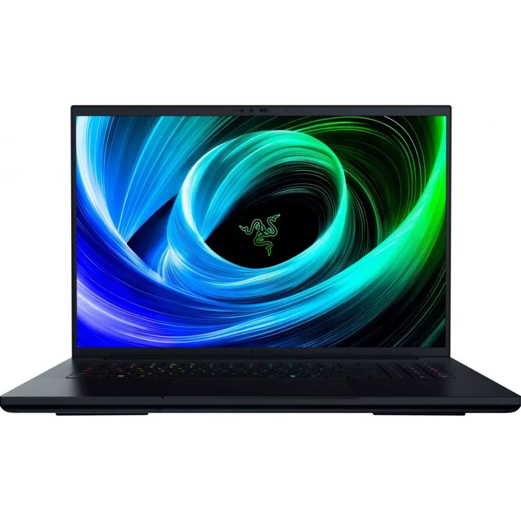 

Ноутбук Razer Blade 18 (RZ09-05299ER4-R3U1)