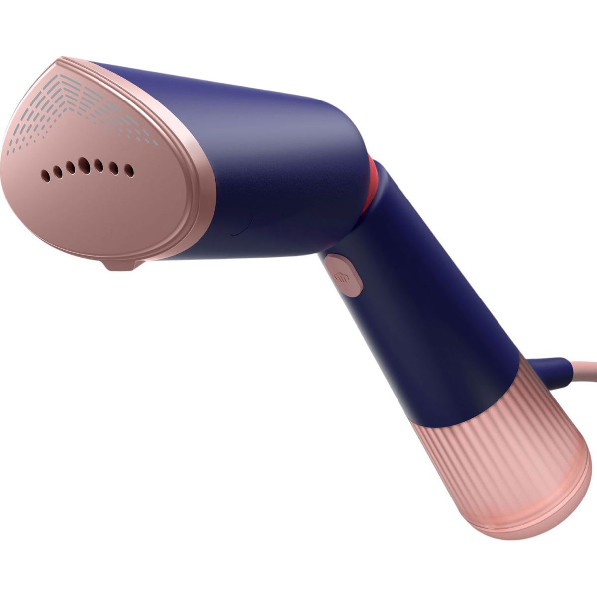 

Відпарювач Philips 5000 Series STH5030/20