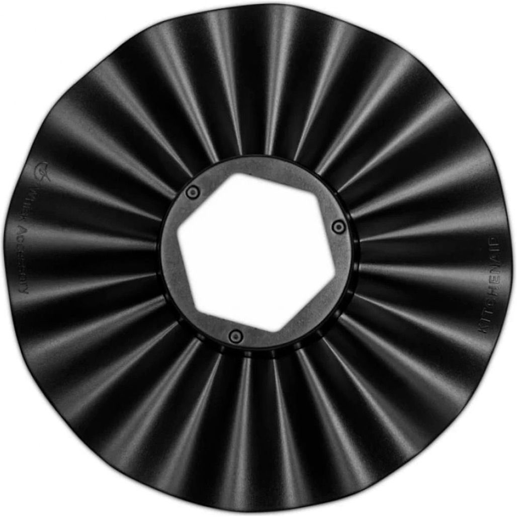 Кухонний комбайн KitchenAid 5KFP0921EPT Pistachio