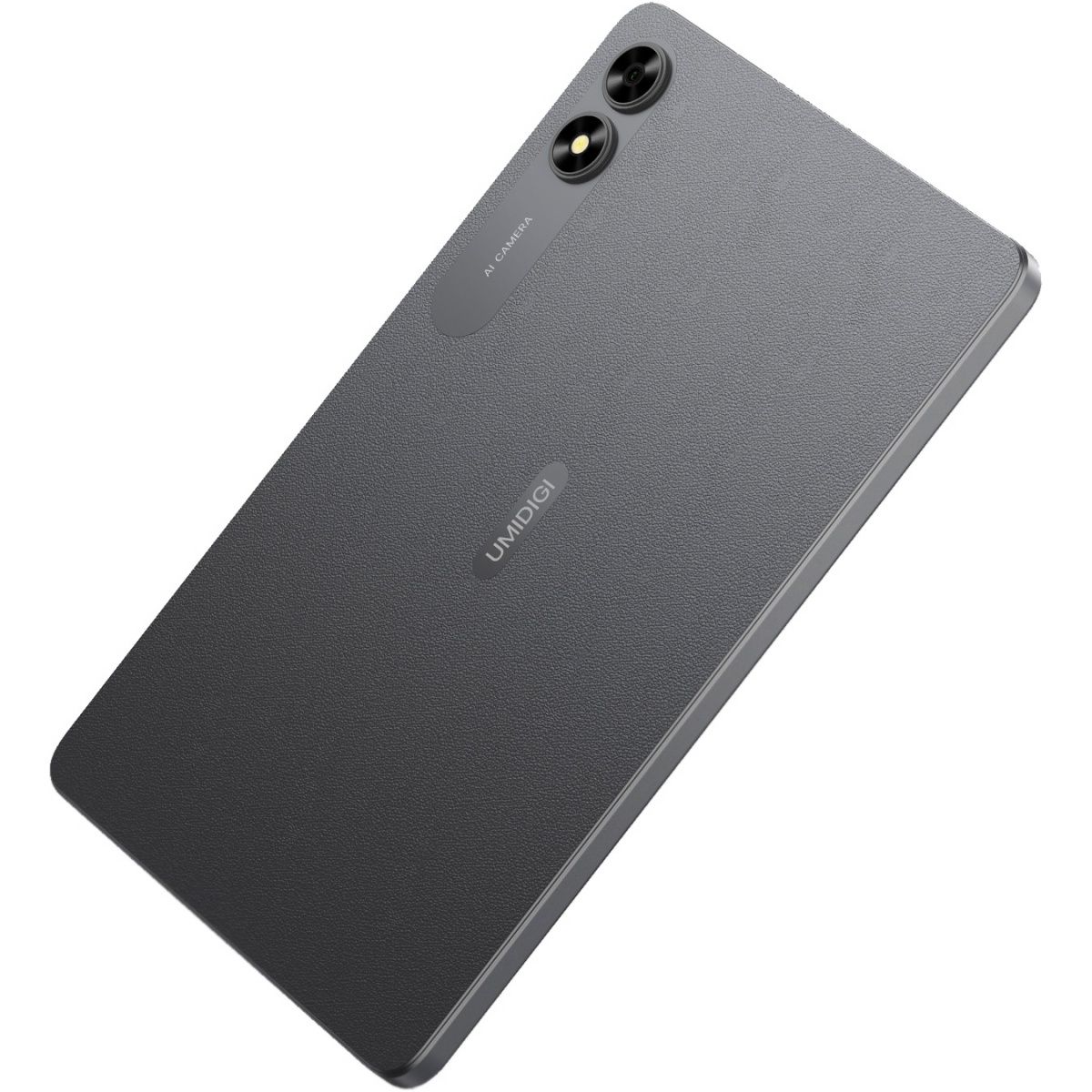 Планшет Umidigi G3 Tab Ultra (MT13) 8/128GB Gray (6973553523873)