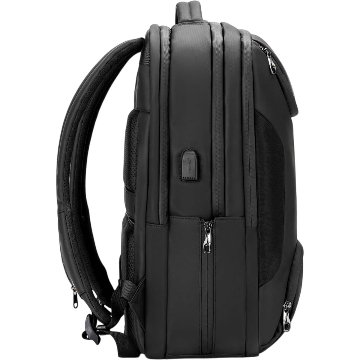 Рюкзак Tigernu T-B3976 15.6