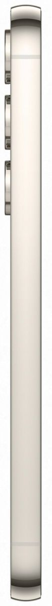 Смартфон Samsung Galaxy S23 8/256Gb Cream (SM-S9110)