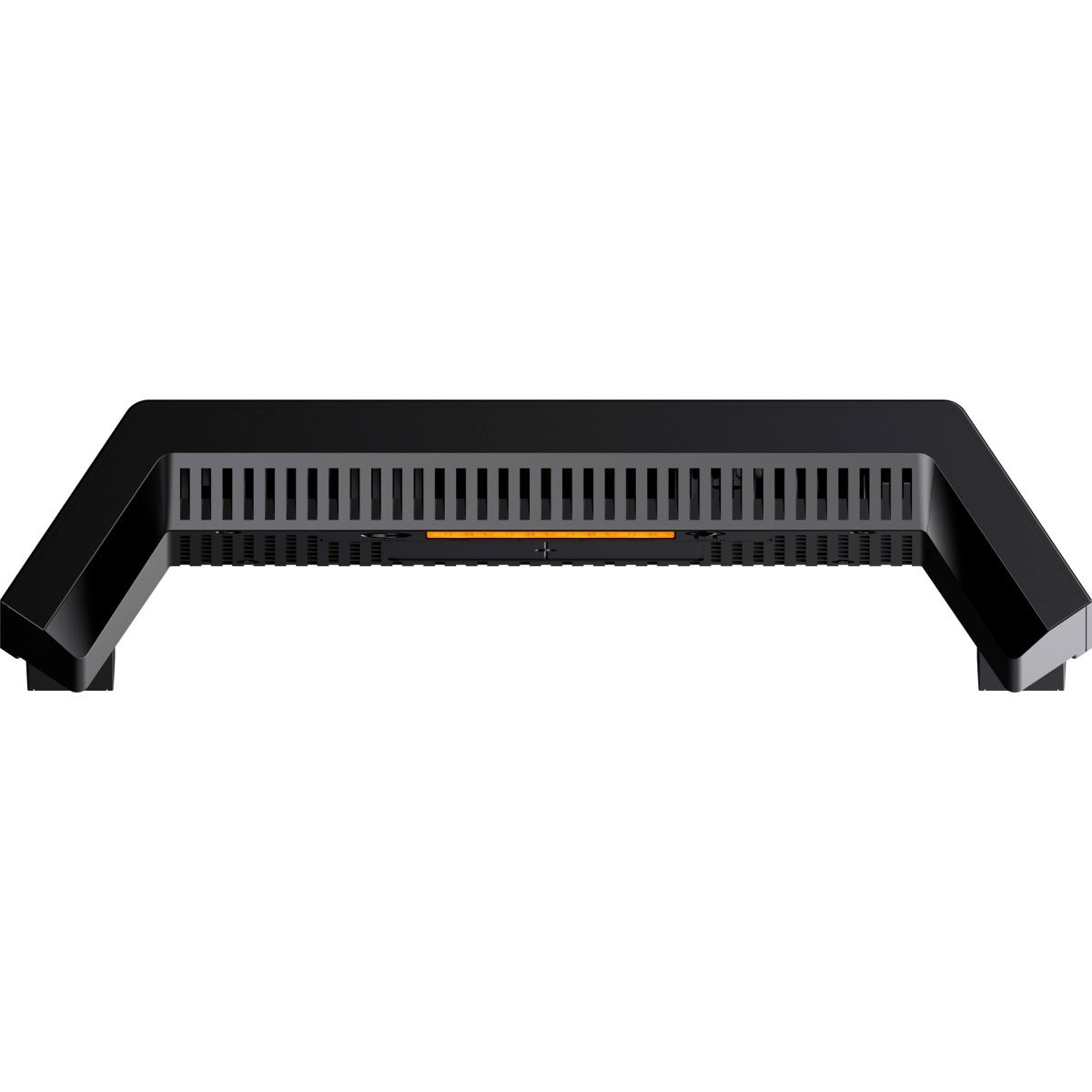 Бездротовий маршрутизатор (роутер) Tenda TX2L Pro