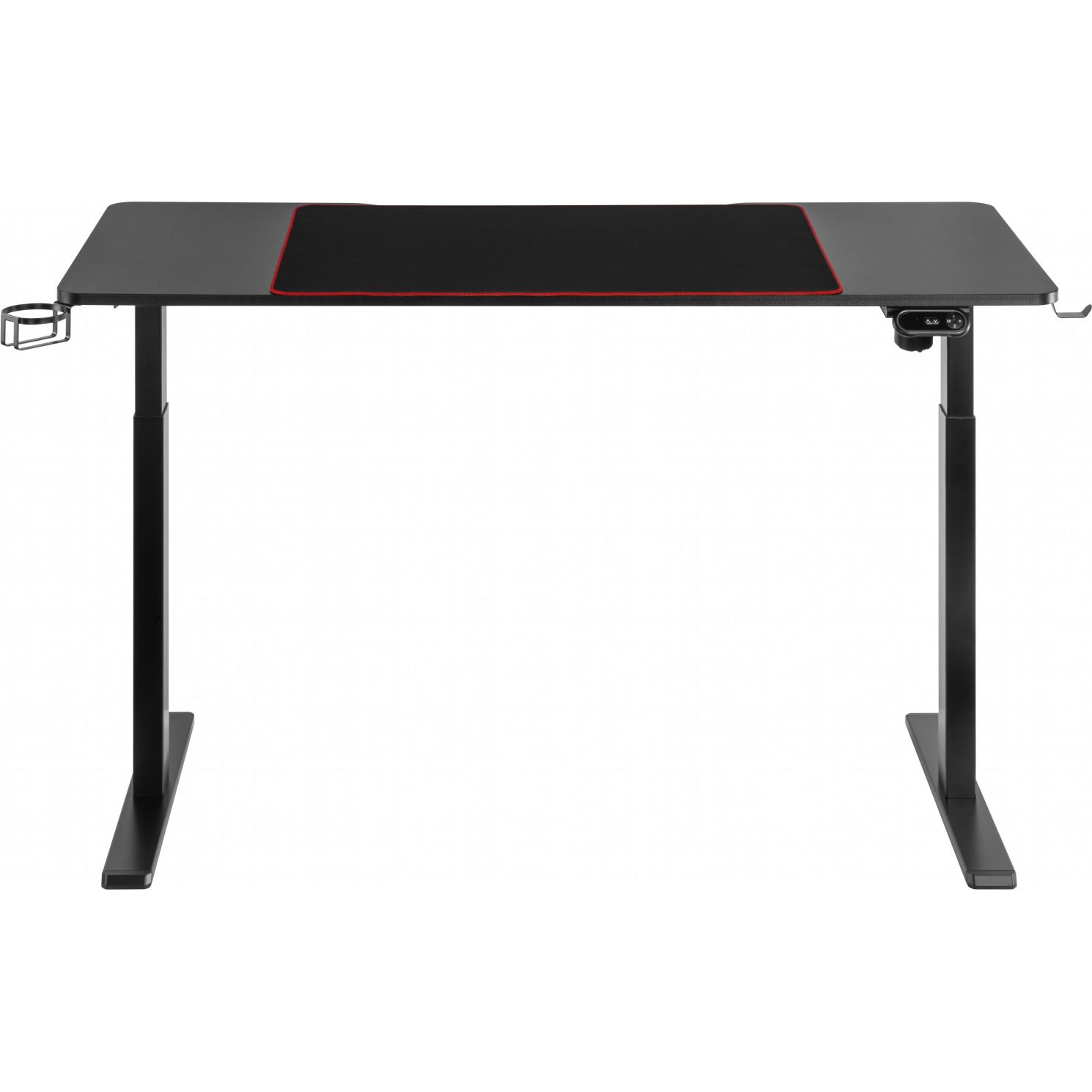 

Комп'ютерний ігровий стіл OfficePro ODE514
