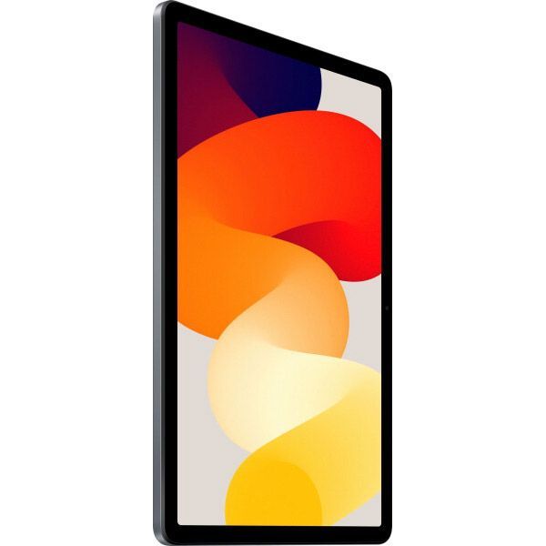 Планшет Redmi Pad SE 6/128GB Wi-Fi Graphite Gray 