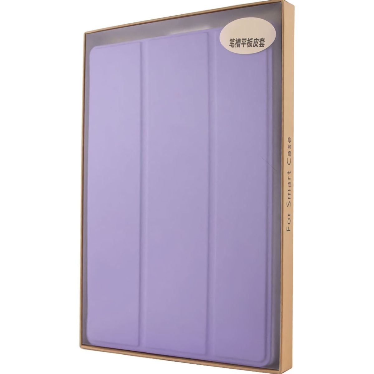 Чохол-книжка Epik Book Cover для Samsung Galaxy Tab S9 Plus /Tab S9 FE Plus Dasheen