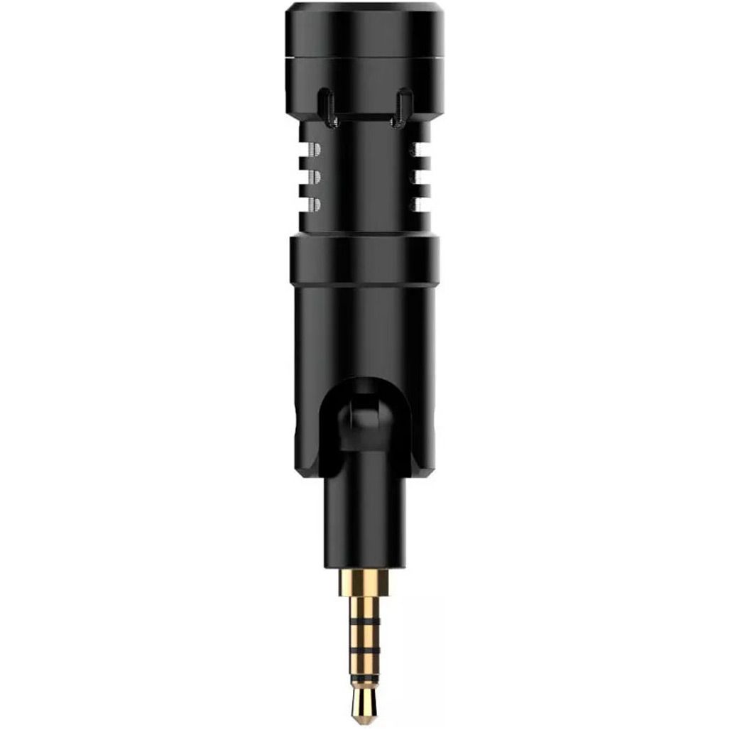 

Микрофон Synco U1P MMIC-U1P