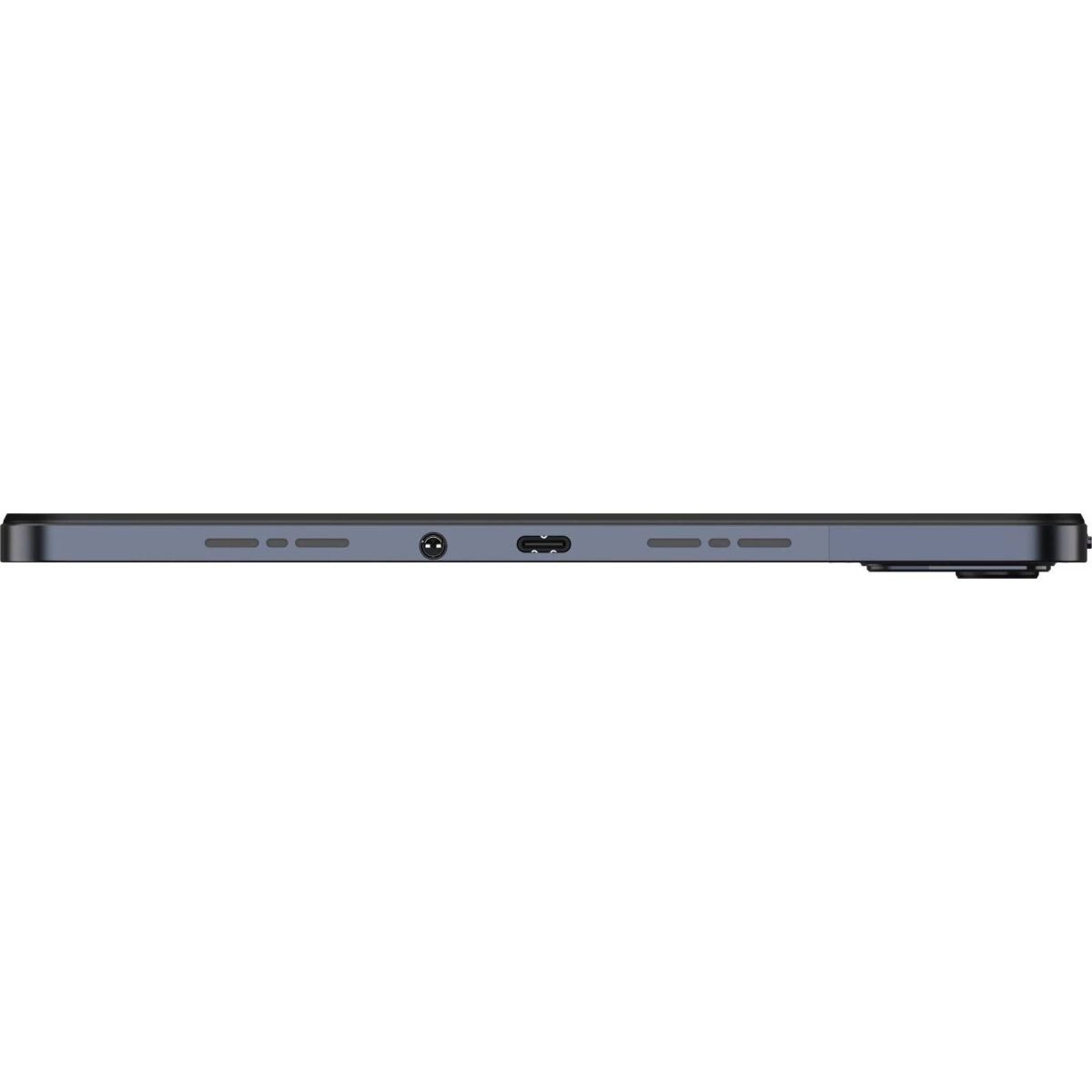 Планшет Tecno MegaPad 11 8/256GB Starfall Gray (4894947052217)