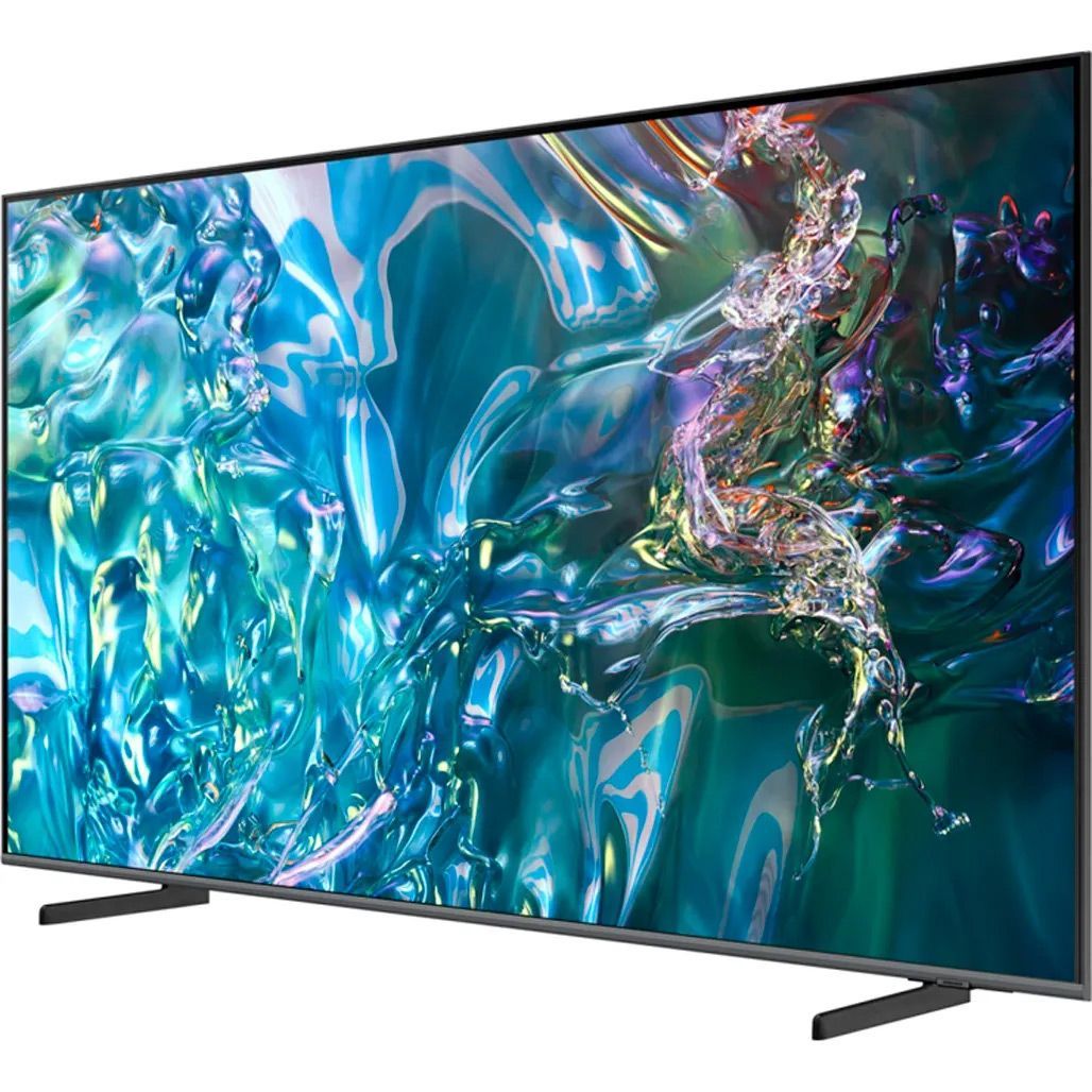 Телевізор Samsung Q67D 65