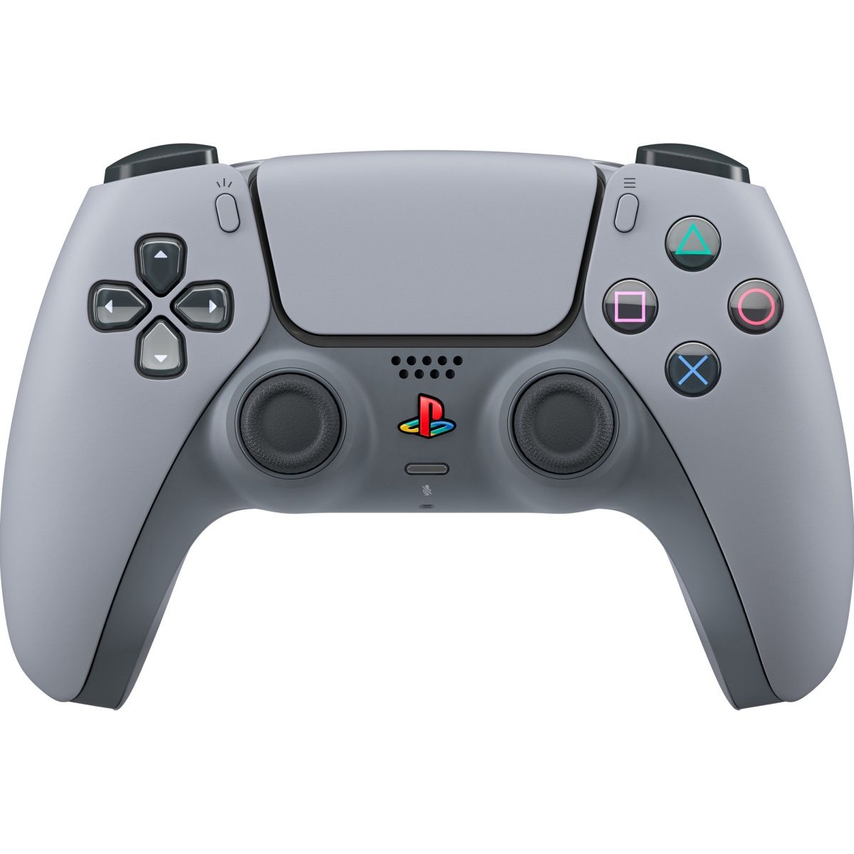 Ігрова консоль Sony PlayStation 5 Slim Digital Edition 30th Anniversary Limited Edition Bundle (1000046530)