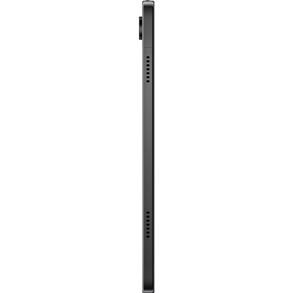 Планшет Samsung Galaxy Tab A9+ Wi-Fi 4/64GB Graphite (SM-X210NZAA) 