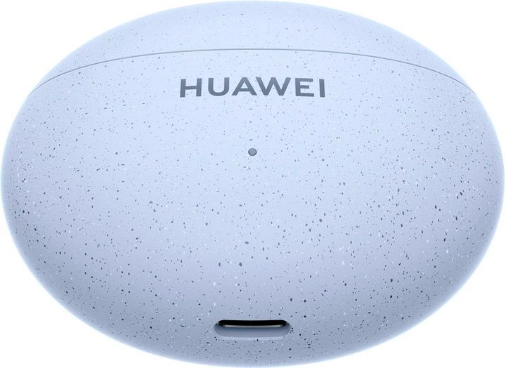 Наушники Huawei FreeBuds 5i Isle Blue (55036649) [79500] 