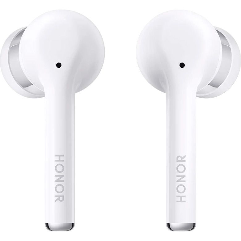 Навушники Honor FlyPods 3 White