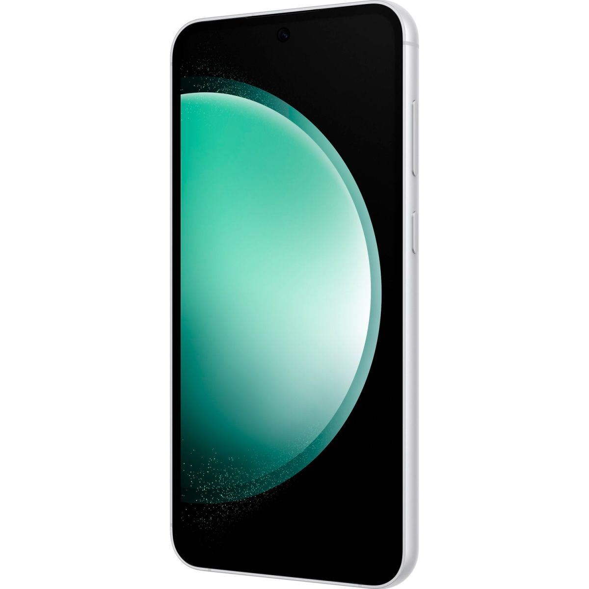 Смартфон Samsung Galaxy S23 FE 8/256GB Mint (SM-S711BLGG)