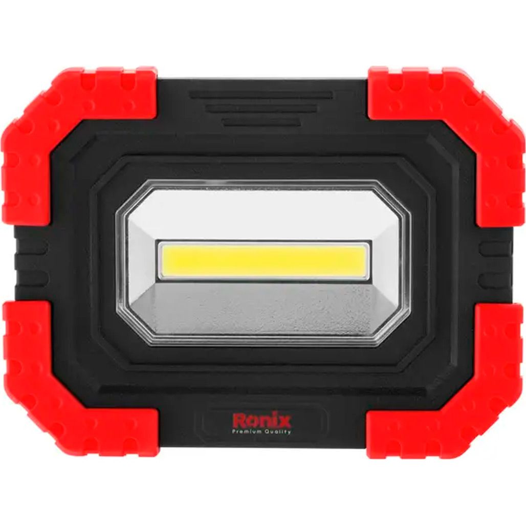 

Фонарик Ronix RH-4273