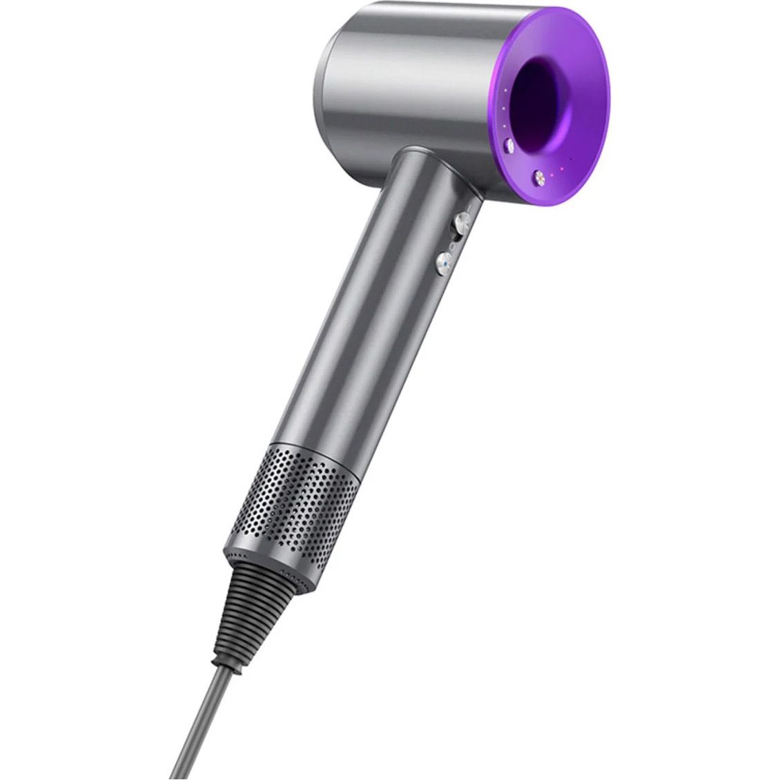 

Фен Hoco HP11 Plus Purple