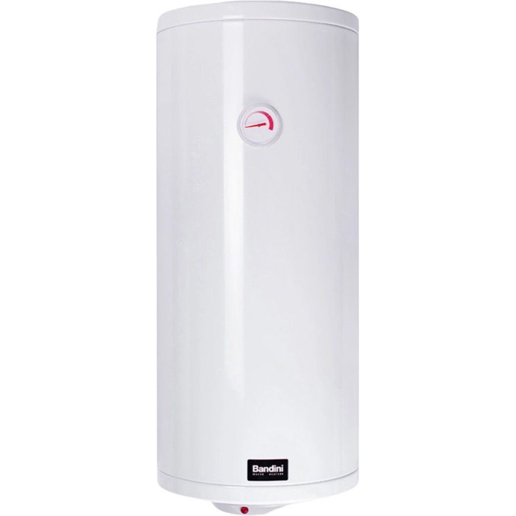 

Бойлер Bandini Water Heaters SE 60 SLIM (SE0060C5VR337)