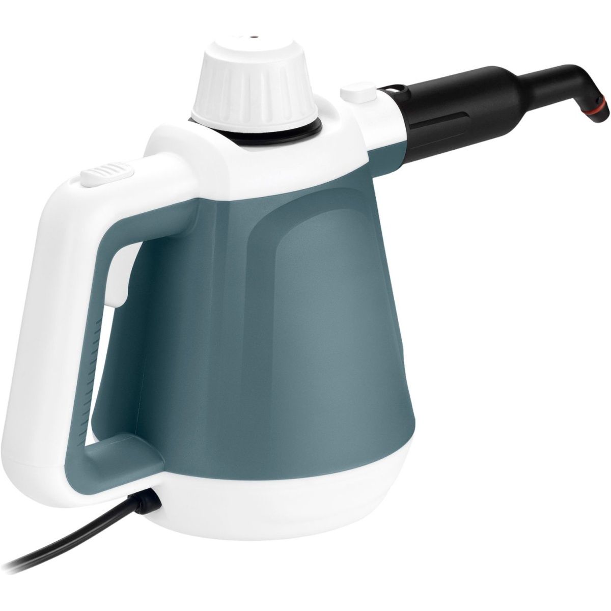 Пароочисник Ardesto STC-C1200W3-5