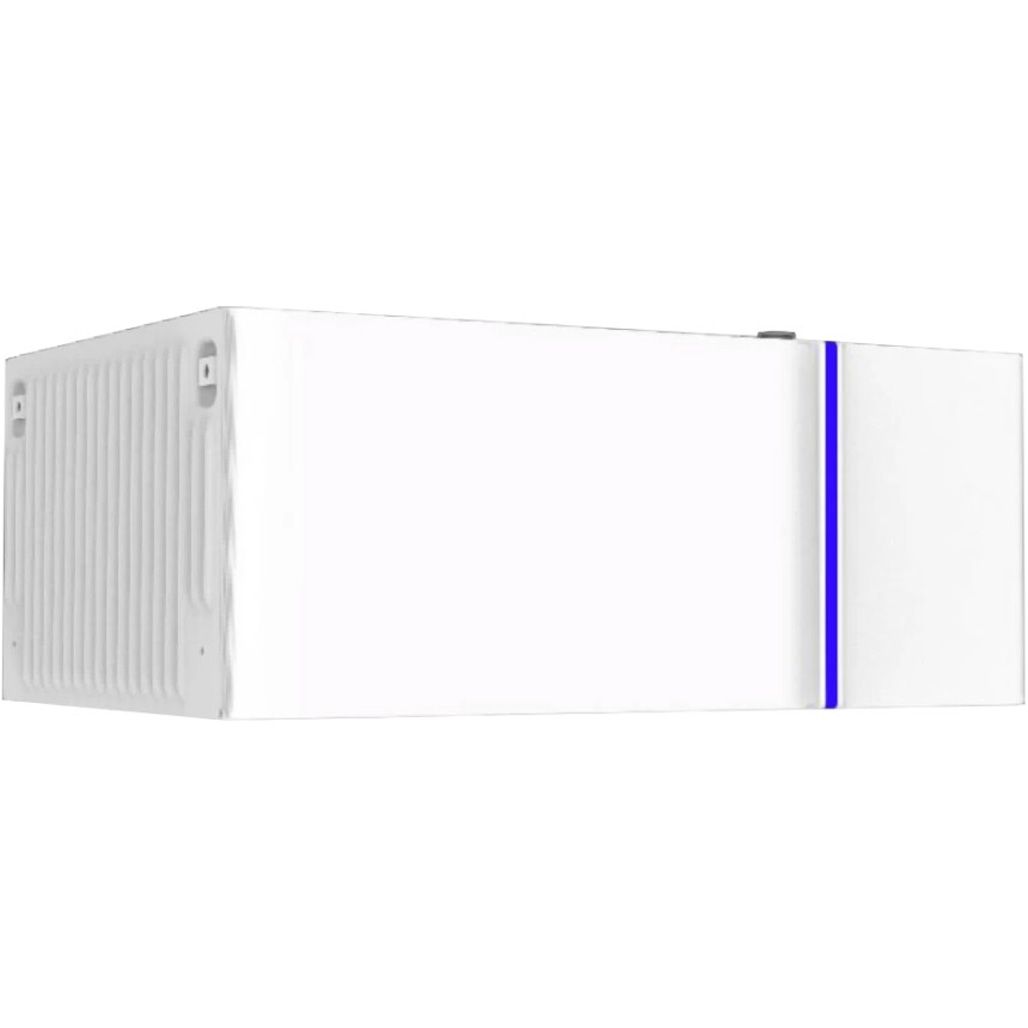 

Акумулятор Deye LiFePO4 102.4V (102.4V/40Ah/4096Wh) (GB-LM4.0)