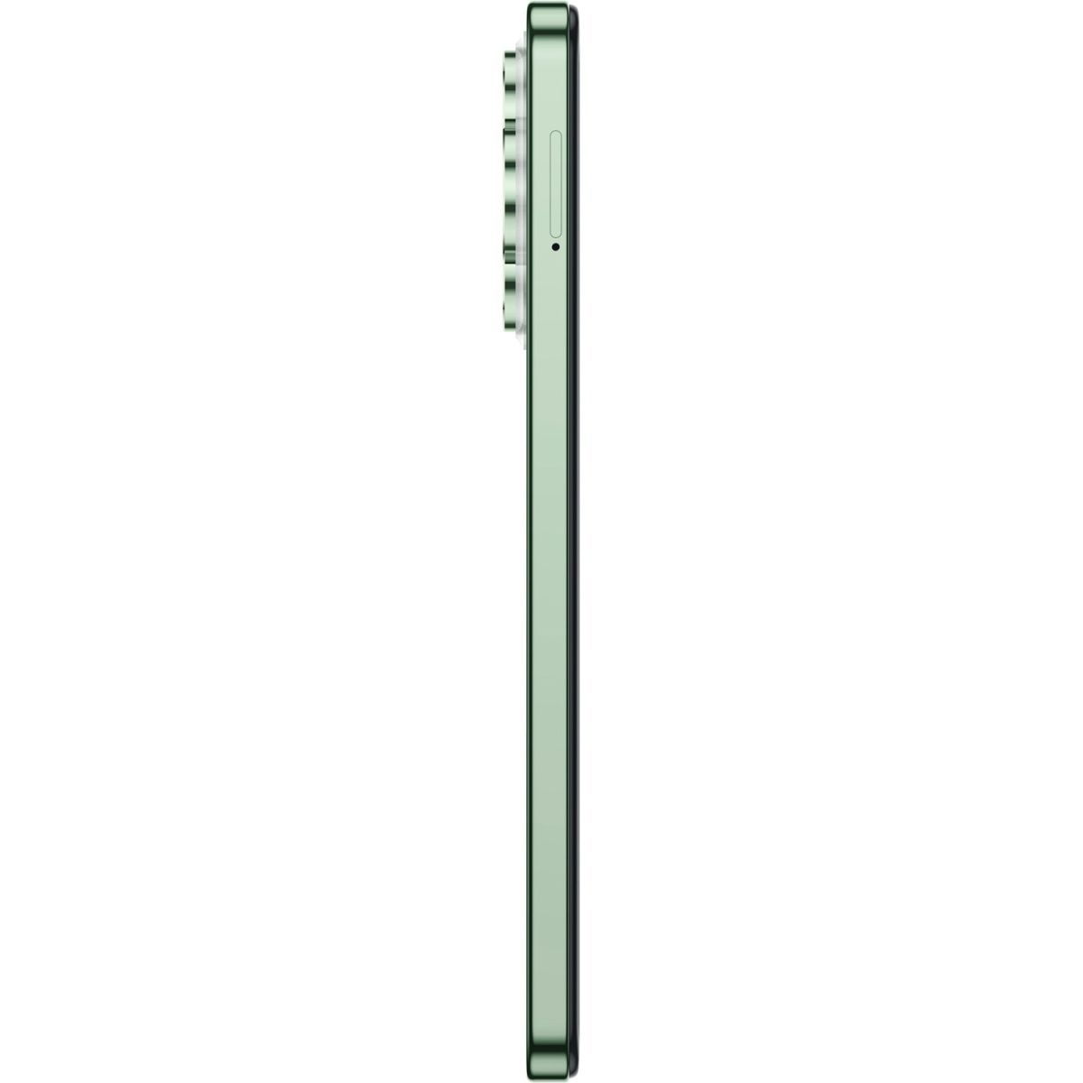 Смартфон Tecno Spark 20 Pro 8/256GB Magic Skin Green (4894947014239)