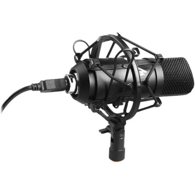 Мікрофон Maono A04