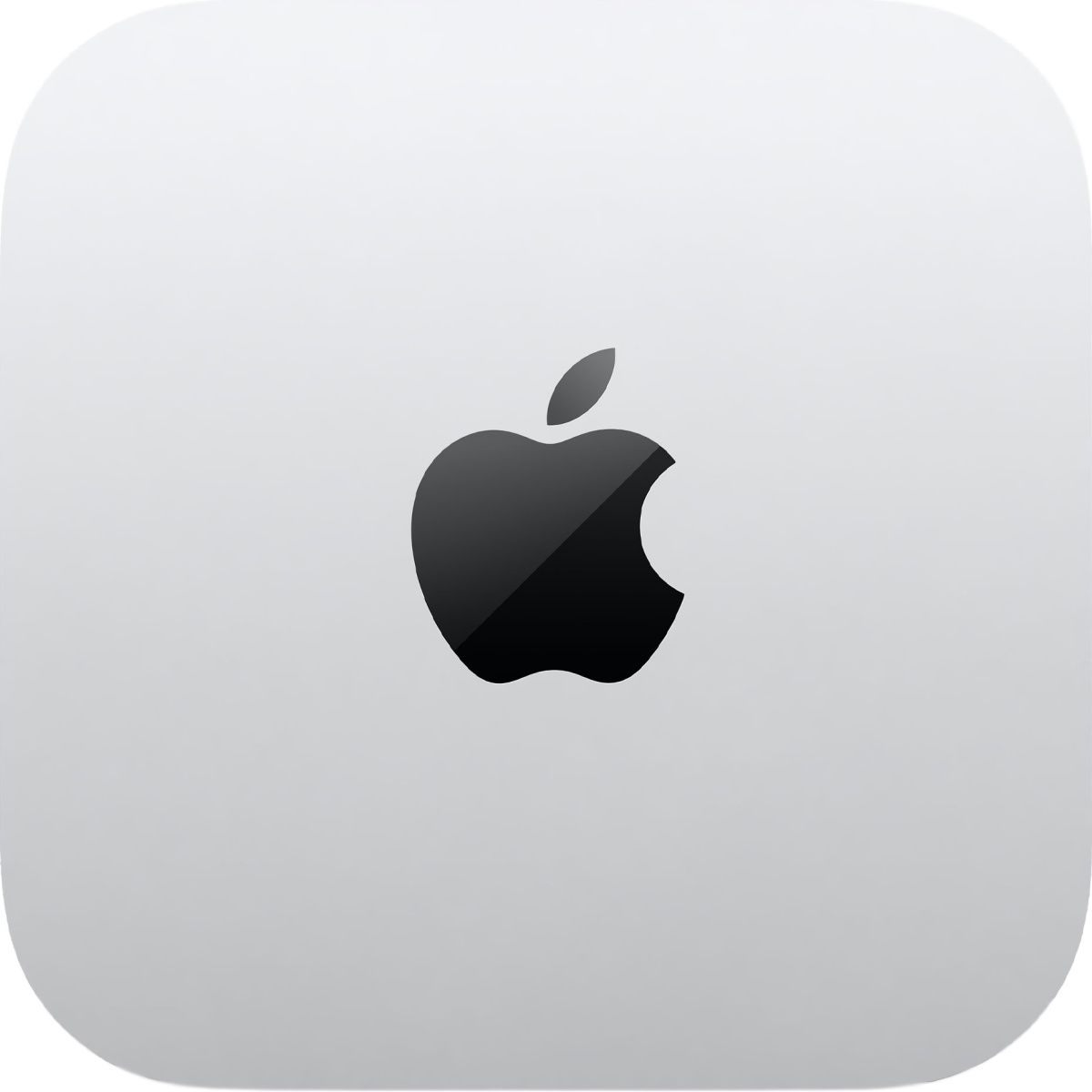 Неттоп Apple Mac mini M4 10CPU/10GPU 24GB/512GB (MCYT4) 2024