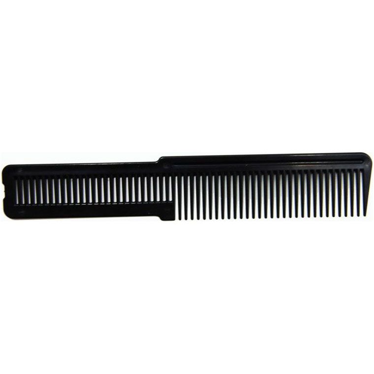 Машинка для стрижки TICO Professional Pro Expert Maxi Gold (100413) фото 3