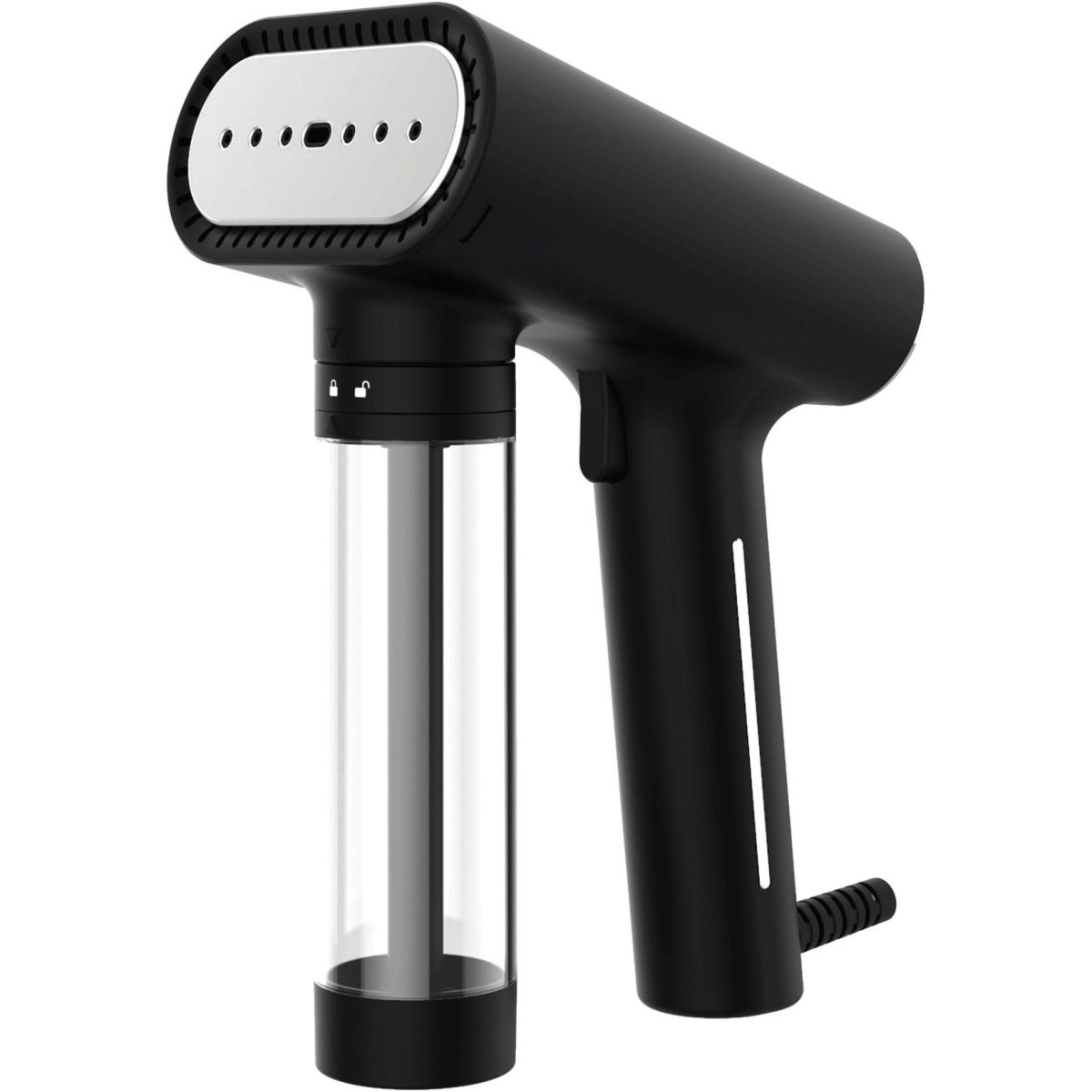 

Отпариватель SteamOne Karl EUNS150B