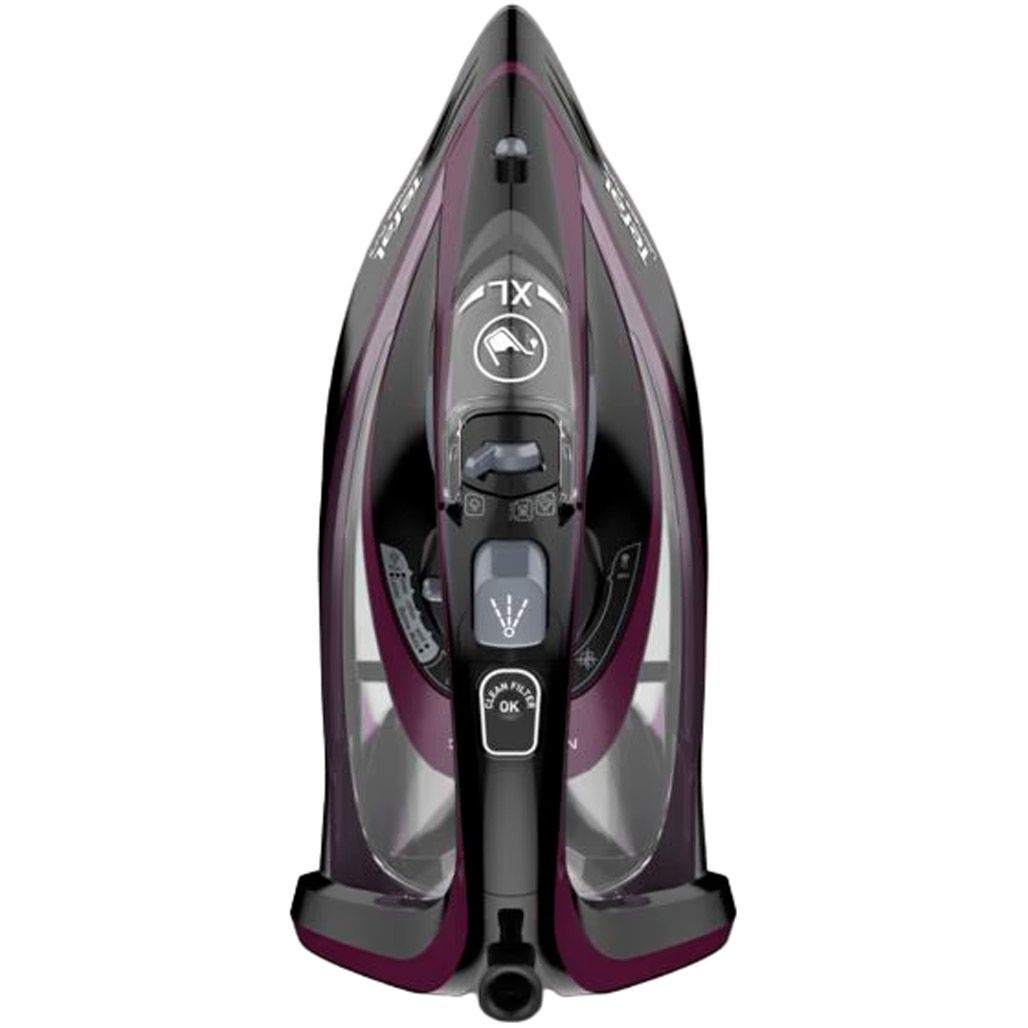 Праска Tefal Ultimate Pure FV9835E0