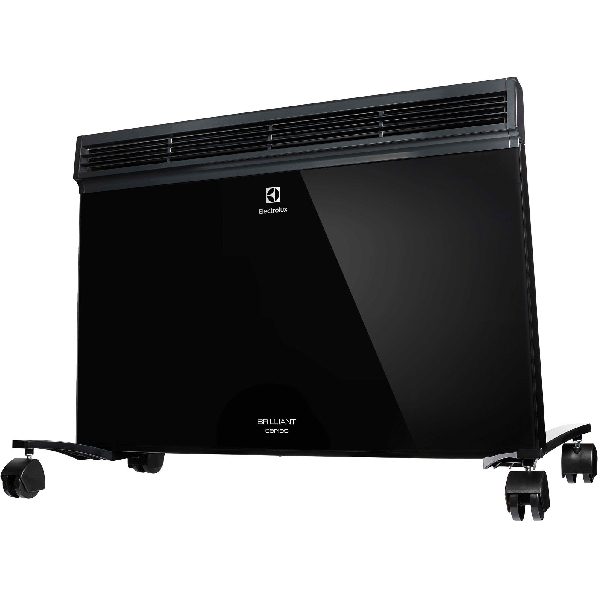 

Конвекційний обігрівач Electrolux ECH/B-1000 E