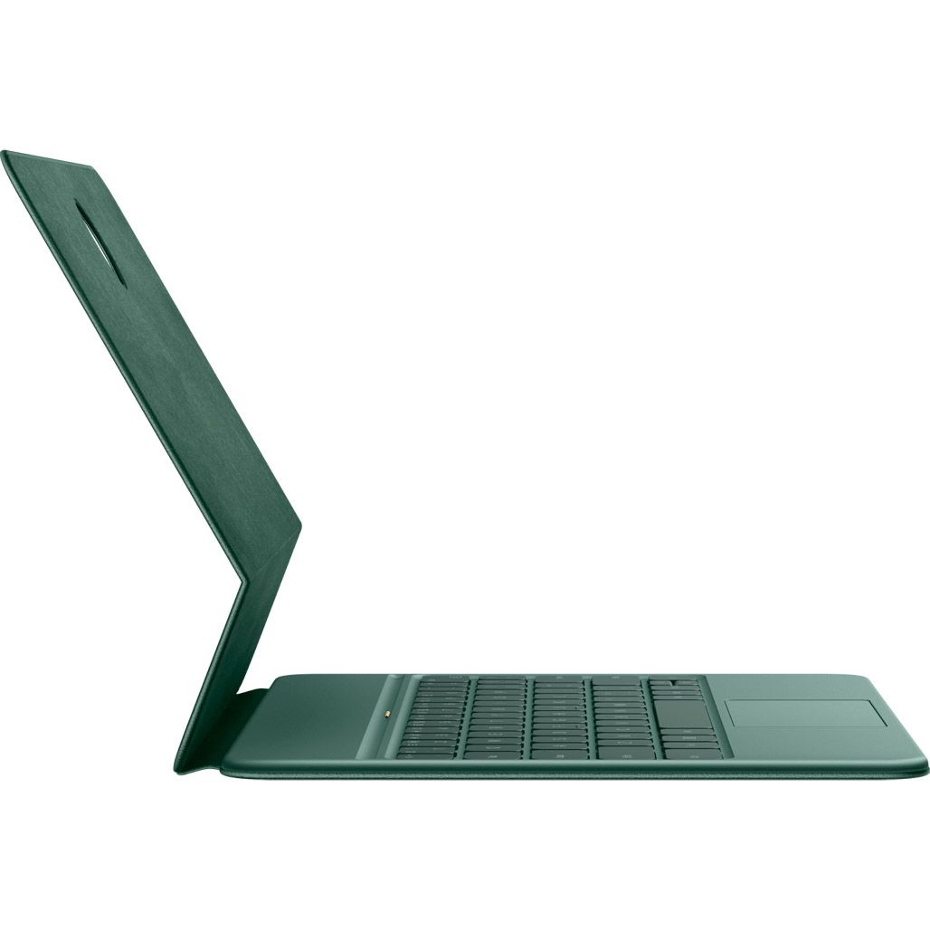 

Чохол OnePlus Magnetic Keyboard Green