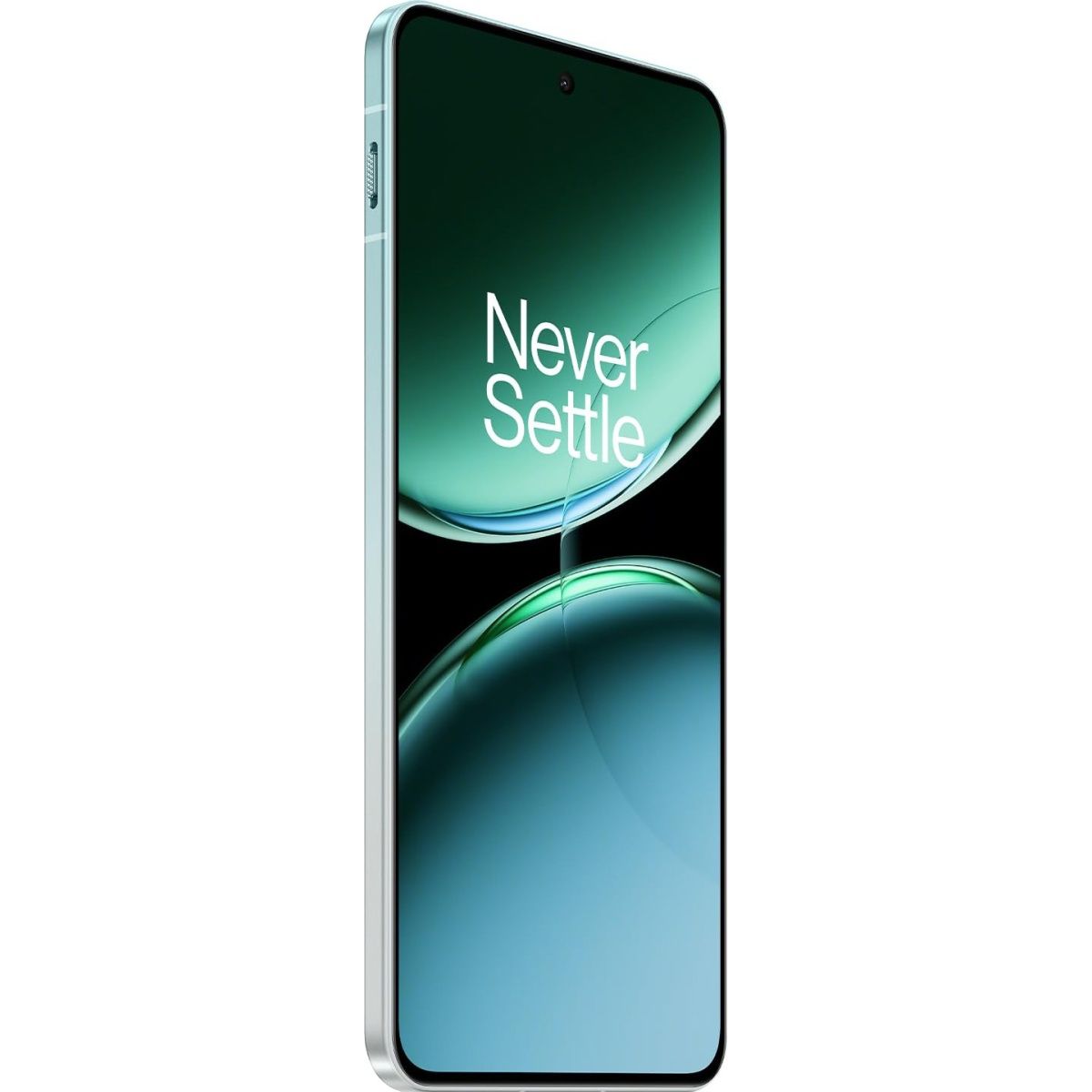 Смартфон OnePlus Nord 4 16/512GB Oasis Green