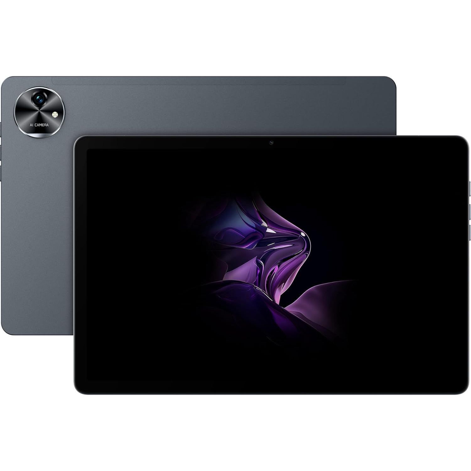 

Планшет Black Shark Pad 6 8/256GB LTE Gray Global EU