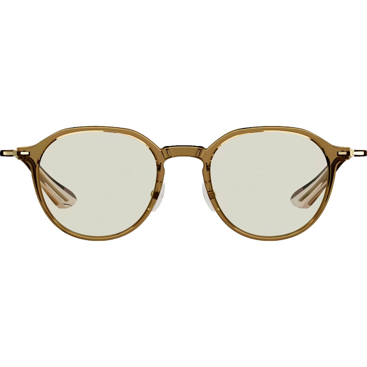 

Комп'ютерні окуляри Mijia Anti-Blue Glasses Pro (MJFA05LM)