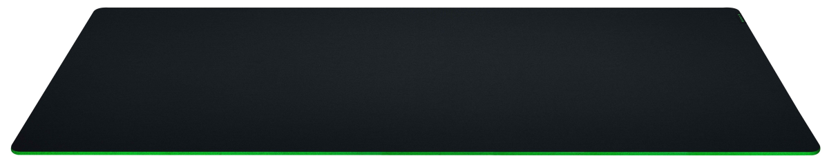 Игровая поверхность Razer Gigantus V2 XXXL Speed/Control (RZ02-03330500-R3M1) [76706] 