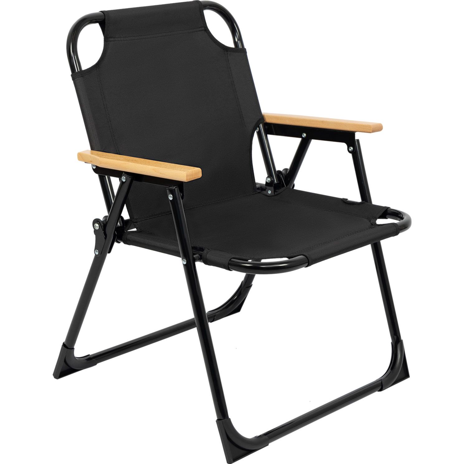 

Складной стул Skif Outdoor Karl (OC00233)