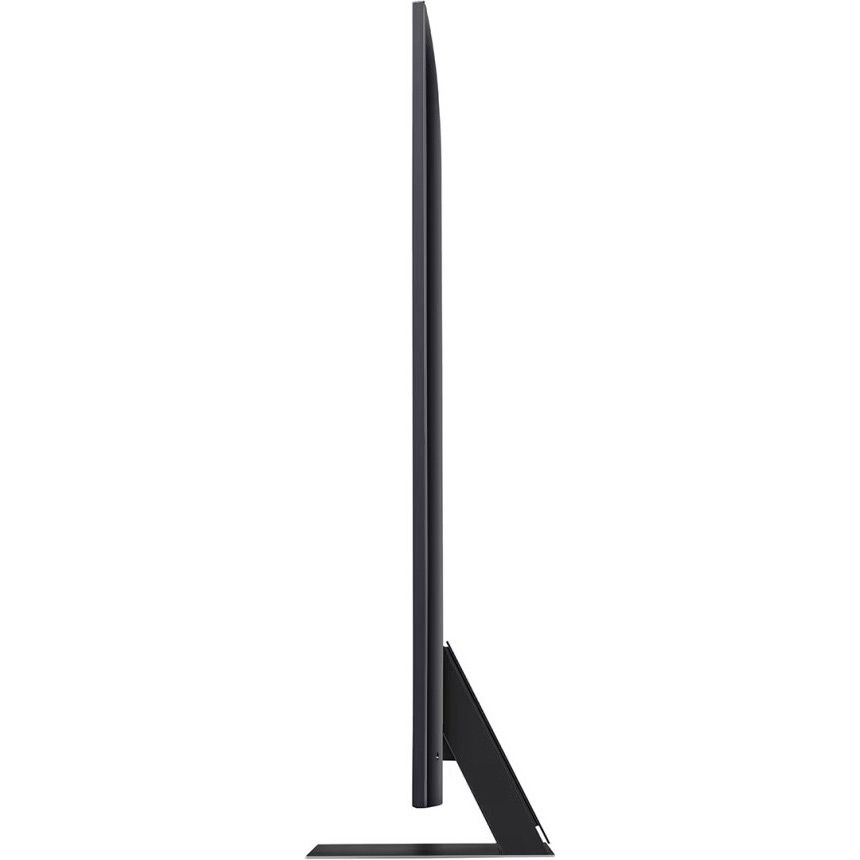 Телевізор LG AI UT91 43