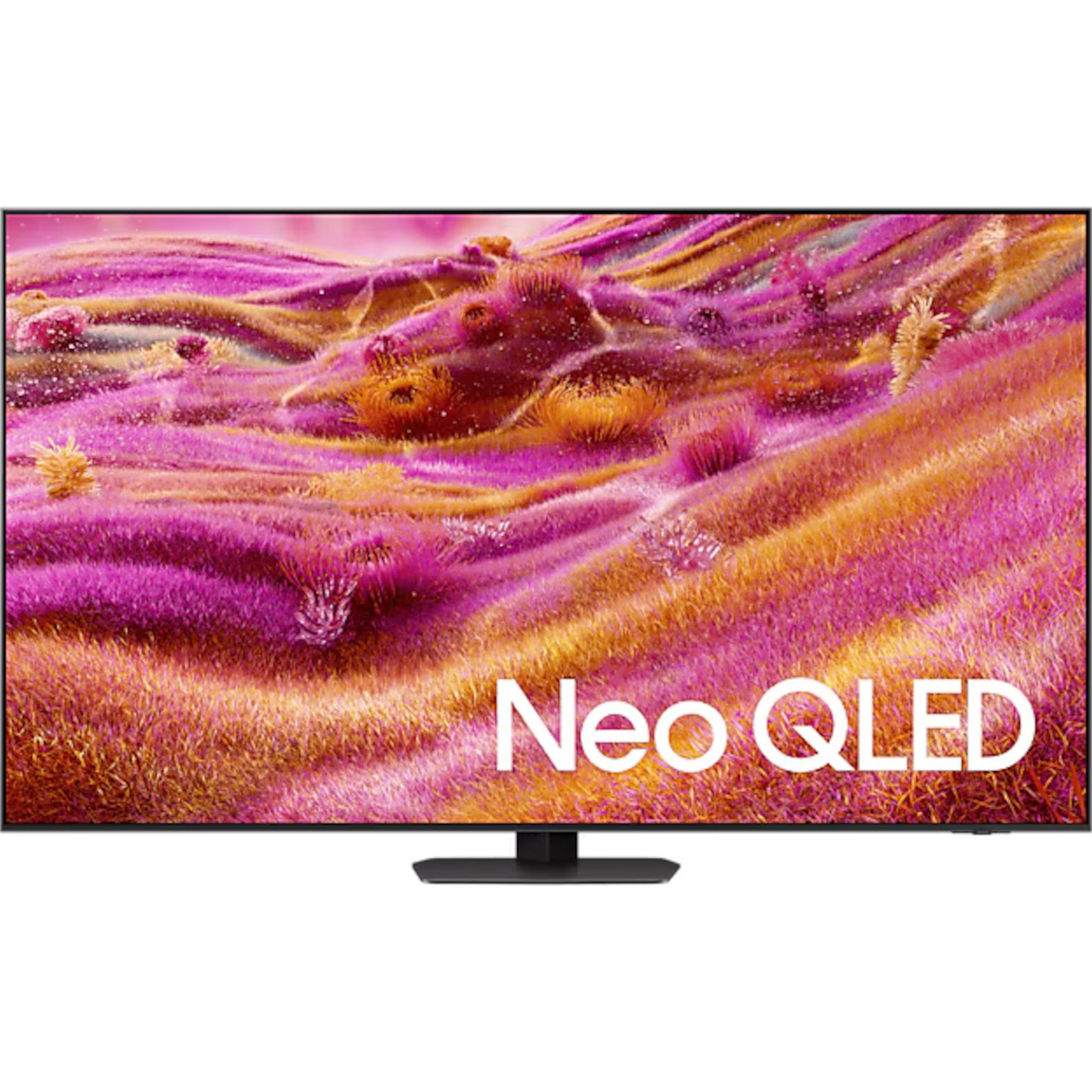 

Телевизор Samsung QN92F 75` Neo QLED Ultra HD 4K (QE75QN92F)